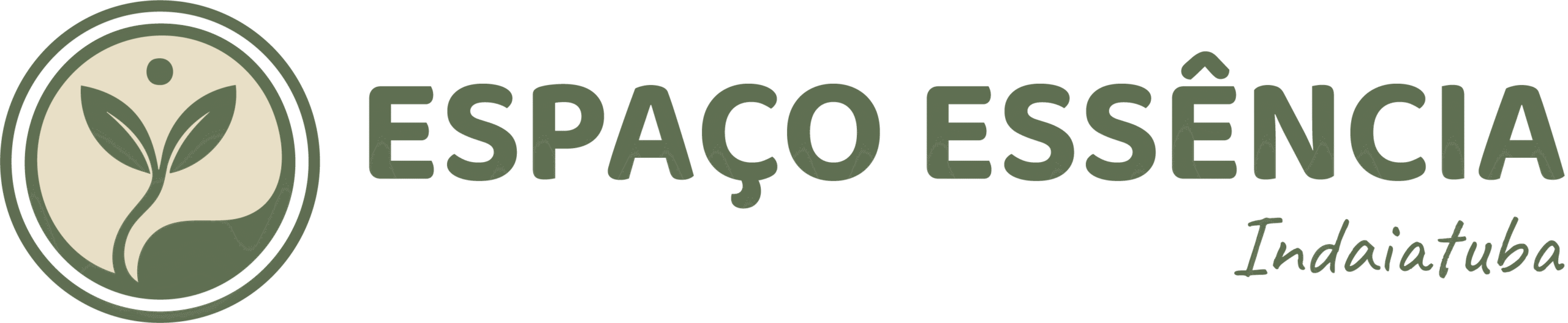 Espaço Essência Indaiatuba